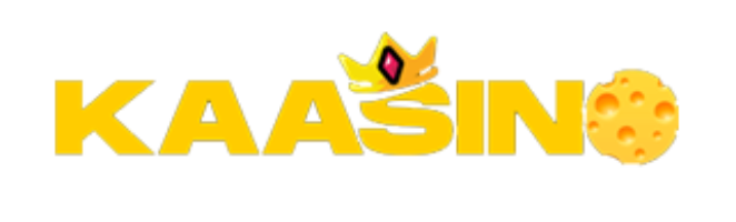 Logo Casino